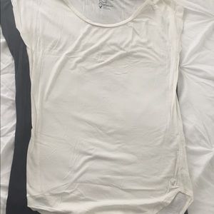 Bundle 4 American eagle tank/tees 2 tanks 2 tees